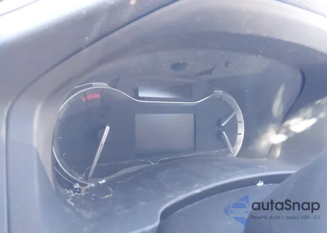 2020 Honda Ridgeline Awd Rtl from USA, damaged, VIN 5FPYK3F54LB028897